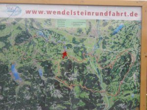 Wendelstein 2009 247